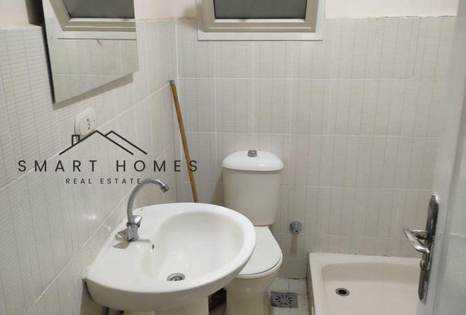 8375098 - صورة العقار 3