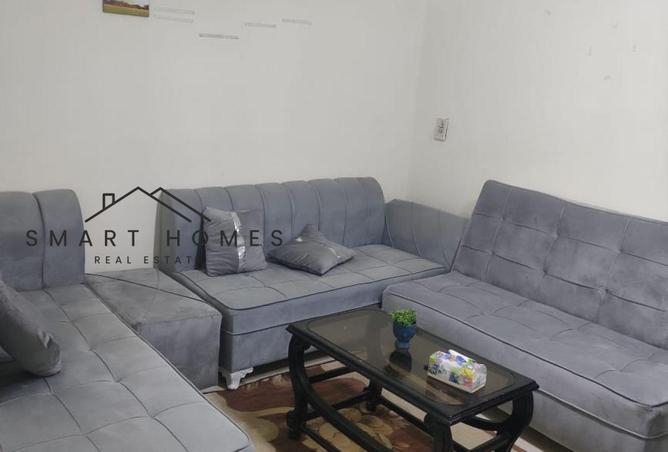 8375098 - الصورة الرئيسية للعقار