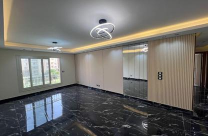 Apartment - 3 Bedrooms - 2 Bathrooms for sale in Madinaty - Cairo