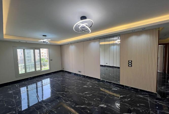 75408766 - Property Image 3