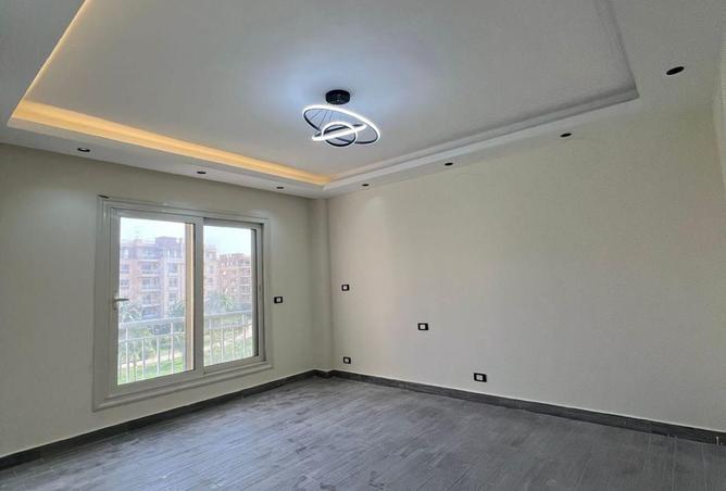 75408766 - Property Image 2