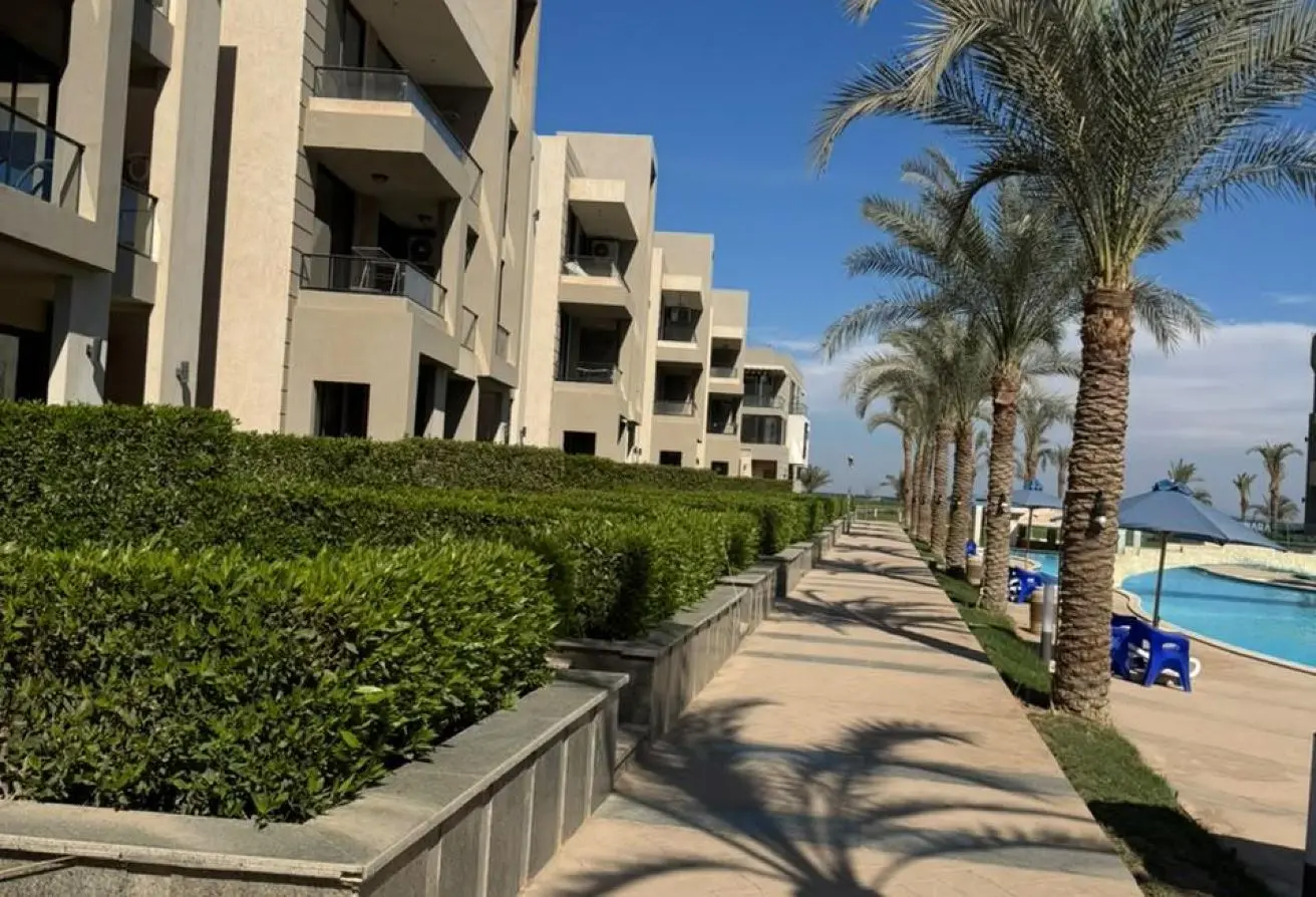 119065398 - الصورة الرئيسية للعقار