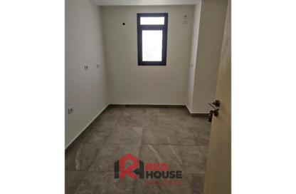 Apartment - 3 Bedrooms - 2 Bathrooms for rent in Vye Sodic - New Zayed City - Sheikh Zayed City - Giza