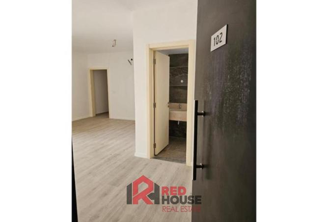 8654914 - الصورة الرئيسية للعقار