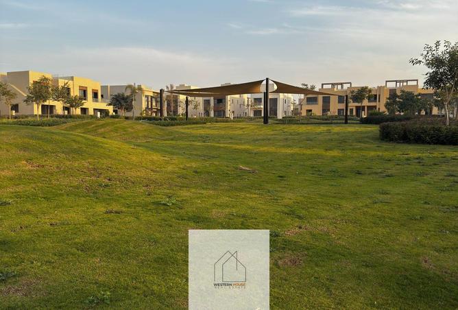 64896388 - صورة العقار 3