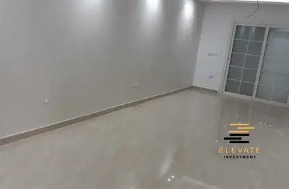 Apartment - 2 Bedrooms - 2 Bathrooms for rent in Regents Park - Al Andalus District - New Cairo City - Cairo