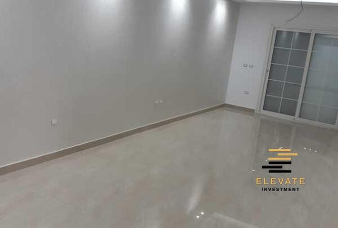 65920427 - Property Main Image