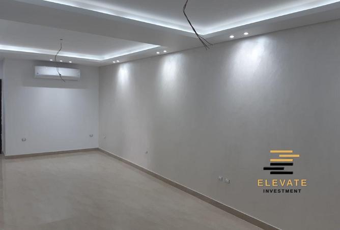 65920427 - Property Image 3