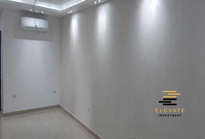 65920427 - Property Image 2