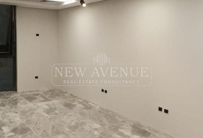 87210504 - Property Image 2