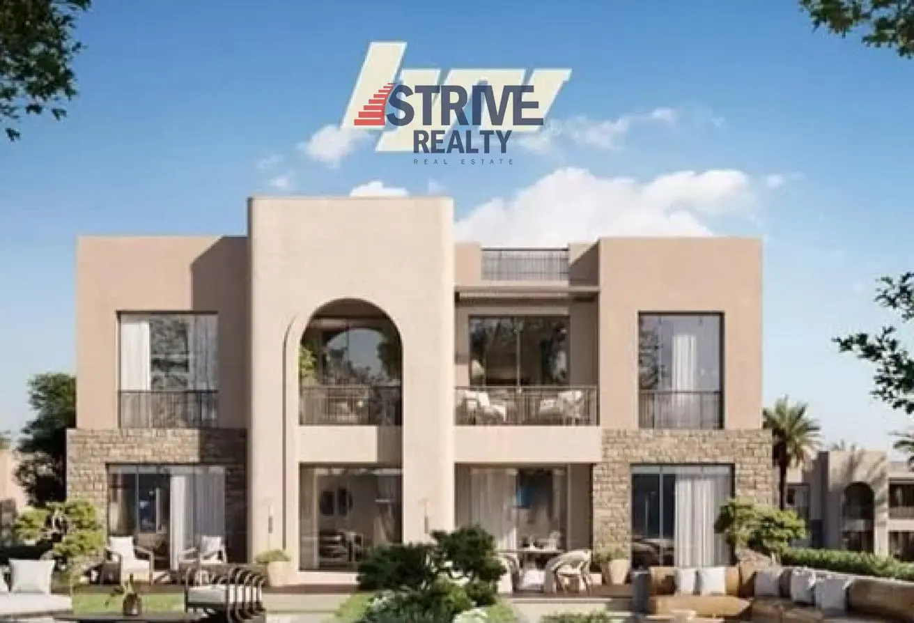 112697531 - Property Main Image