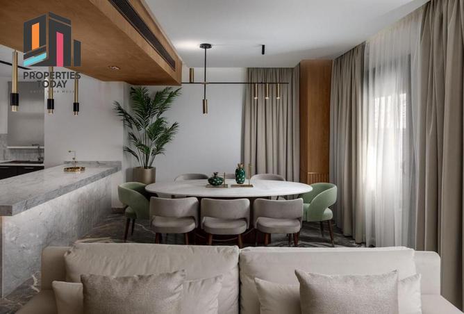 74305303 - Property Main Image