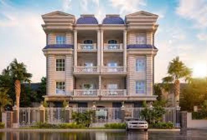 8556303 - Property Image 3