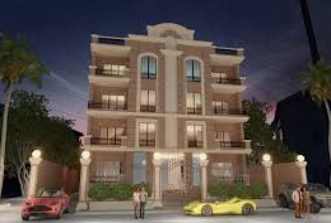 8556303 - Property Image 2