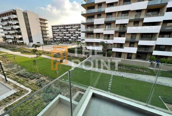 8596707 - Property Image 3