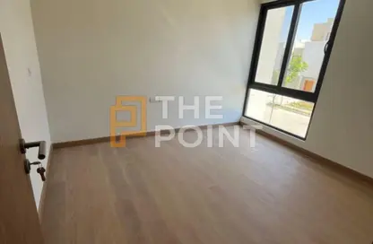 Apartment - 3 Bedrooms - 3 Bathrooms for sale in Al Burouj Compound - El Shorouk Compounds - Shorouk City - Cairo