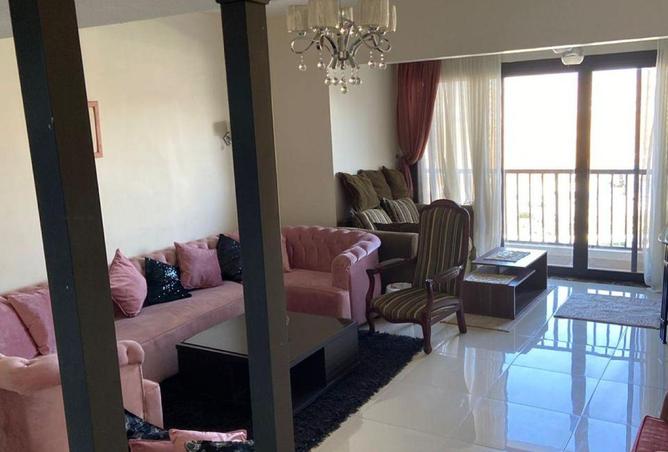 66176505 - الصورة الرئيسية للعقار