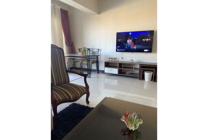 66176505 - صورة العقار 3