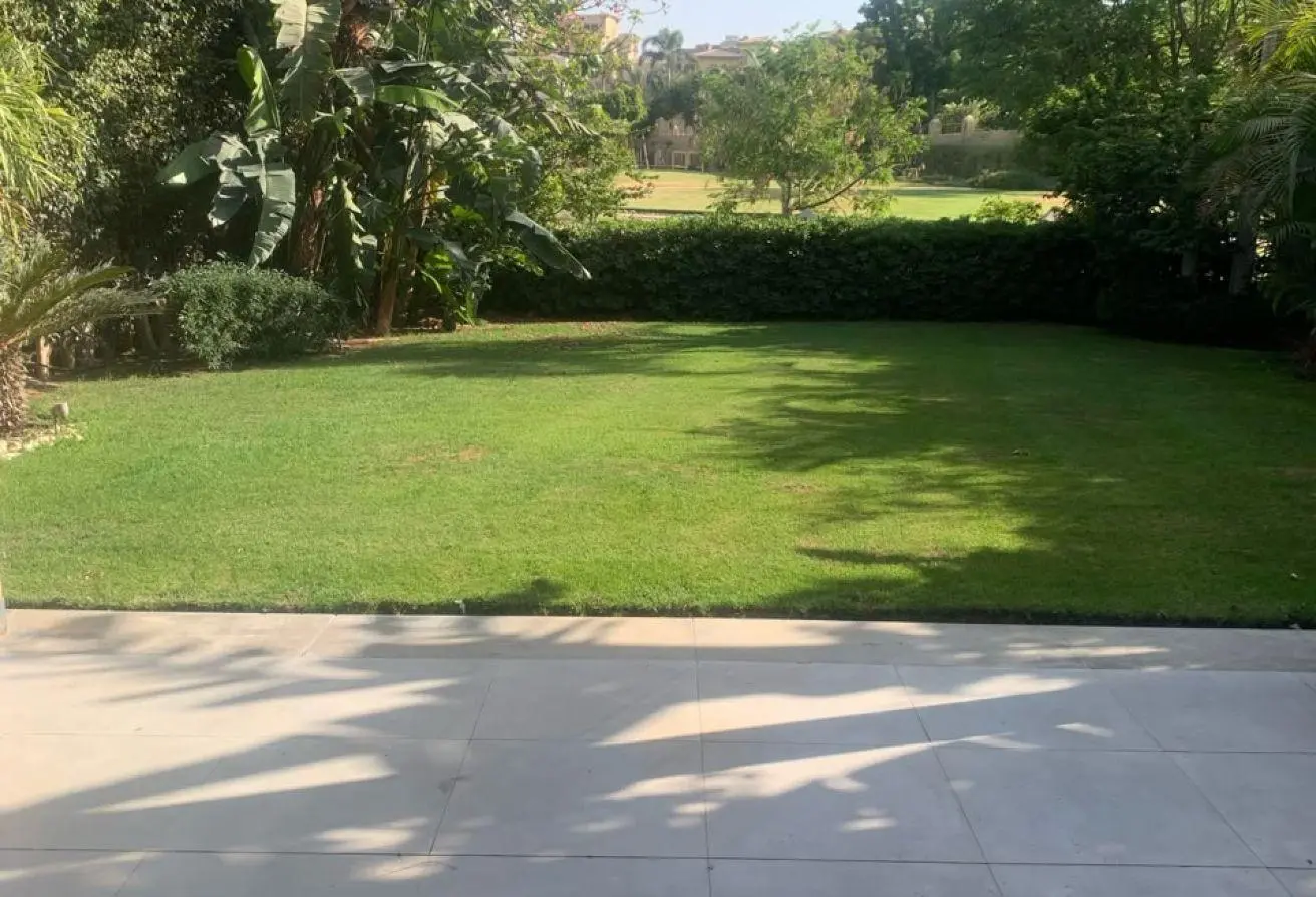 91011699 - Property Main Image