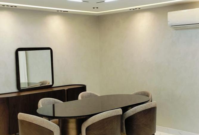 8535957 - صورة العقار 2