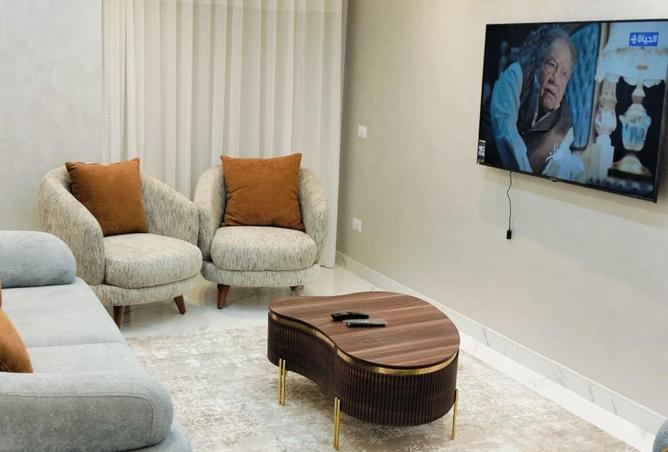 8535957 - صورة العقار 3