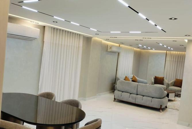 8535957 - الصورة الرئيسية للعقار