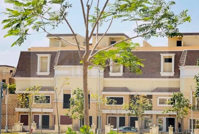 81305140 - الصورة الرئيسية للعقار