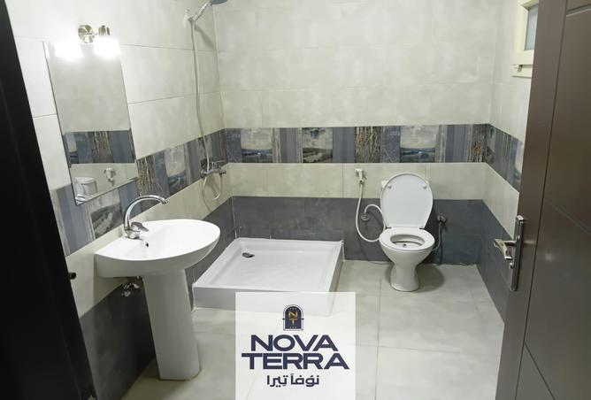 95484450 - صورة العقار 2