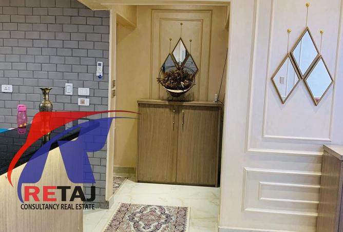 8532201 - صورة العقار 3