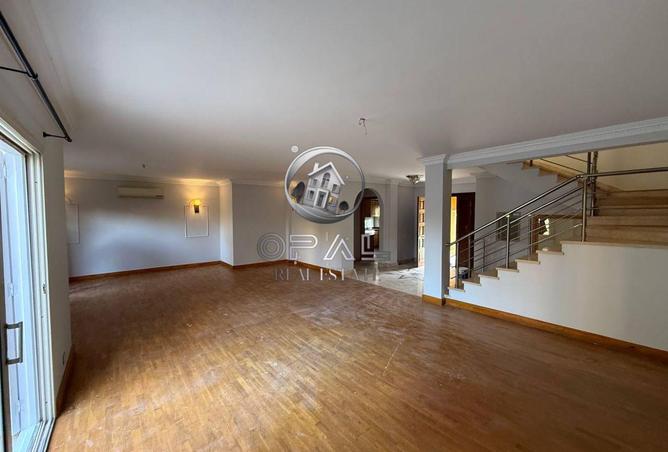 8657671 - Property Image 2