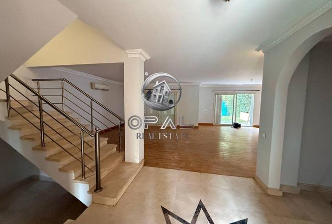 8657671 - Property Image 3