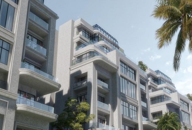 8461528 - Property Image 2