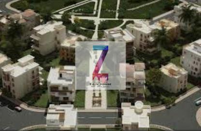 شقة - 3 - 3 للبيع في بيت الوطن - التجمع الخامس - مدينة القاهرة الجديدة - القاهرة شقة - 3 - 3 للبيع في بيت الوطن - التجمع الخامس - مدينة القاهرة الجديدة - القاهرة