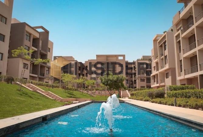 8415674 - صورة العقار 3