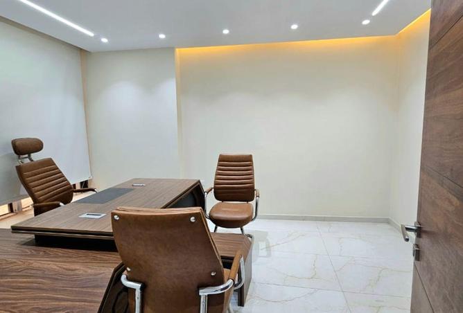 8528542 - صورة العقار 2