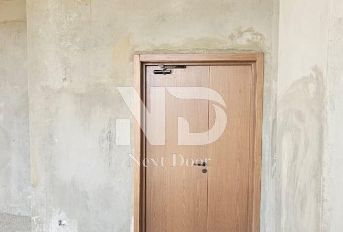 68786343 - Property Image 2