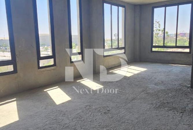 68786343 - Property Image 3