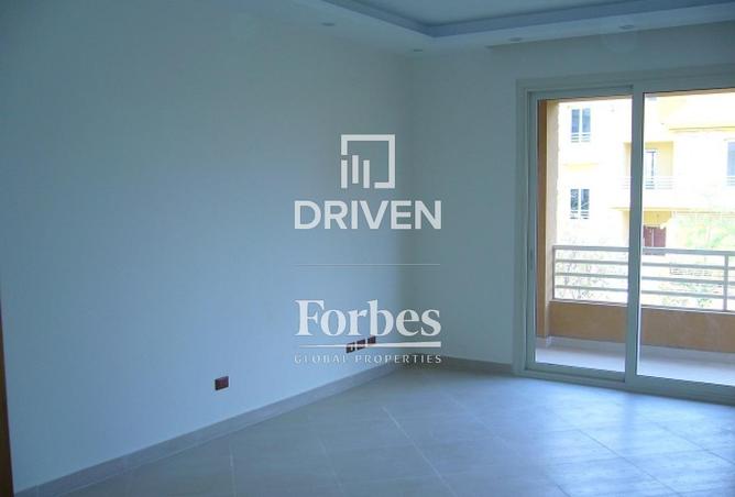 64390377 - صورة العقار 3