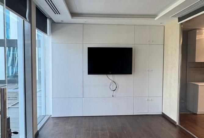 55246329 - صورة العقار 3