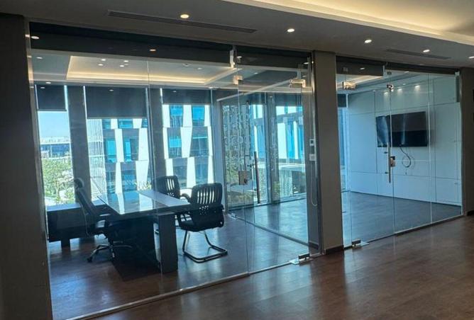 55246329 - الصورة الرئيسية للعقار