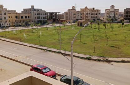 شقة - 3 غرف نوم - 2 حمامات للبيع في المنطقة السياحية الثالثة - المنطقة السياحية - الحي المتميز - مدينة 6 أكتوبر - الجيزة شقة - 3 غرف نوم - 2 حمامات للبيع في المنطقة السياحية الثالثة - المنطقة السياحية - الحي المتميز - مدينة 6 أكتوبر - الجيزة