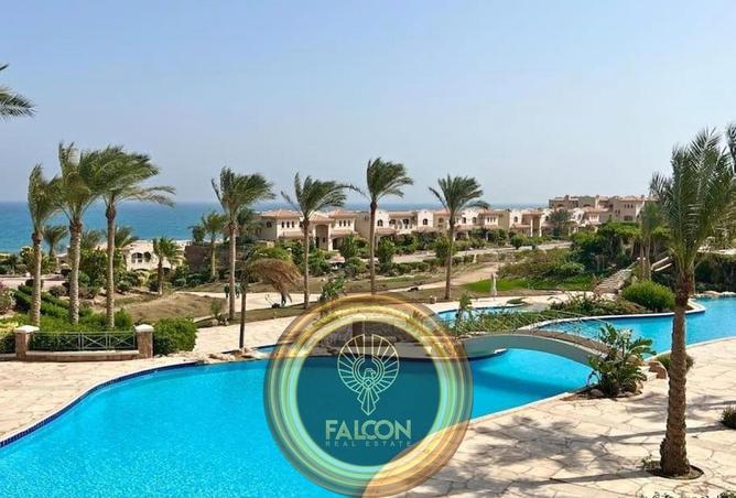 86679592 - الصورة الرئيسية للعقار
