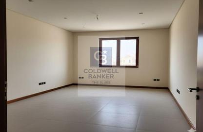 Apartment - 3 Bedrooms - 2 Bathrooms for sale in Villette - 5th Settlement Compounds - The 5th Settlement - New Cairo City - Cairo Apartment - 3 Bedrooms - 2 Bathrooms for sale in Villette - 5th Settlement Compounds - The 5th Settlement - New Cairo City - Cairo