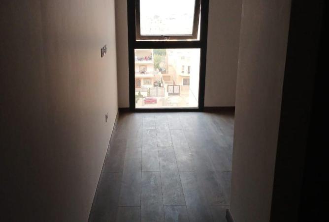 57497520 - صورة العقار 2