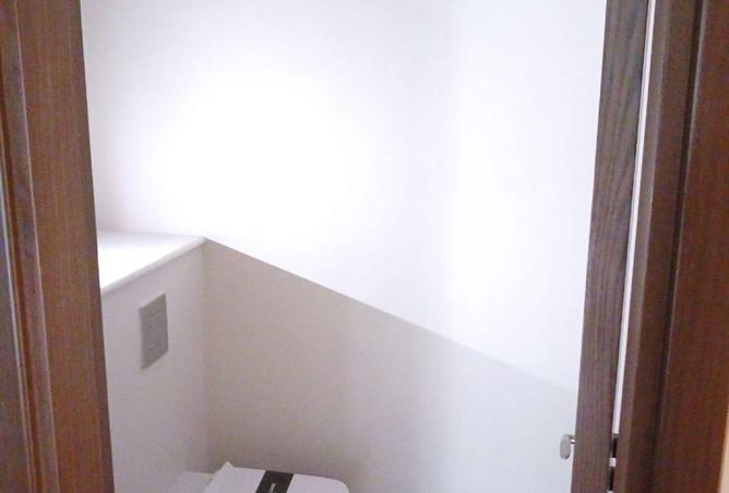 57497520 - صورة العقار 3