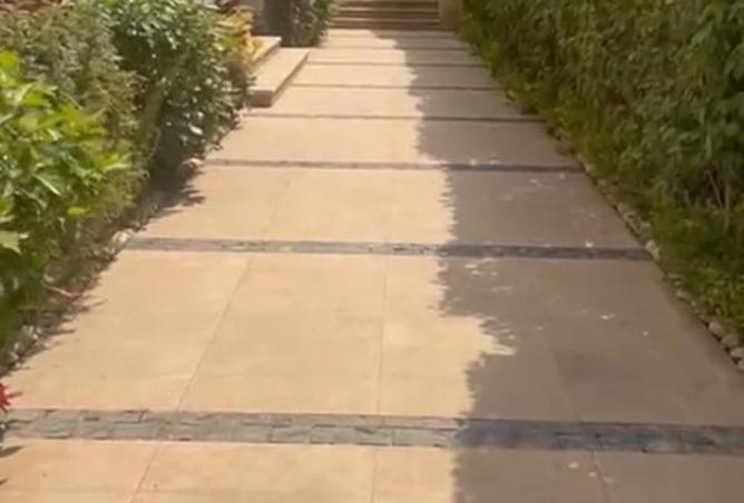 8429783 - الصورة الرئيسية للعقار