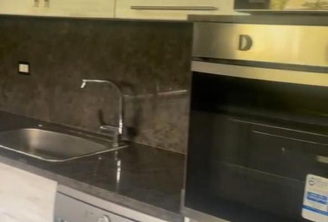 8429783 - صورة العقار 2