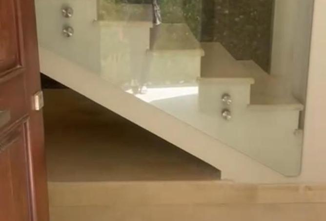 8429783 - صورة العقار 3