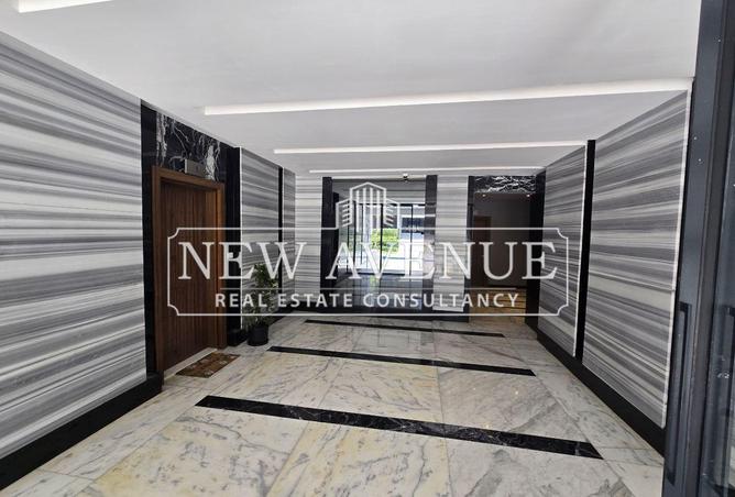 8648618 - صورة العقار 3