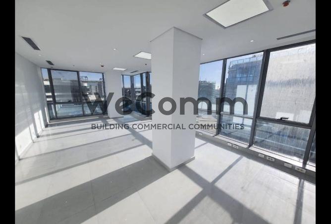 75404715 - Property Image 3
